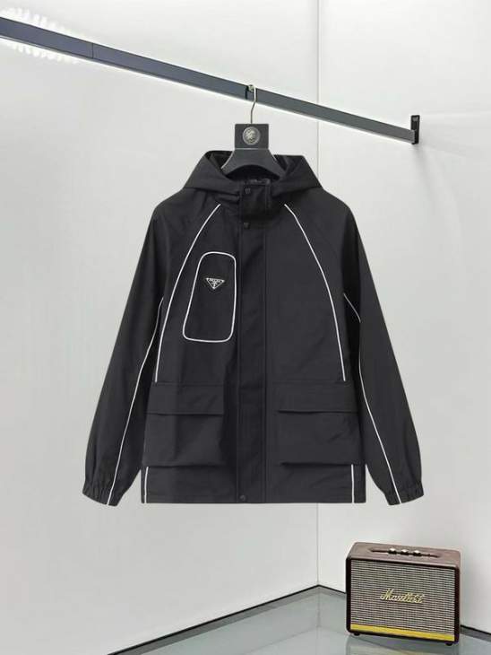 Picture of Prada Jackets _SKUPradaM-3XL55tx0330352